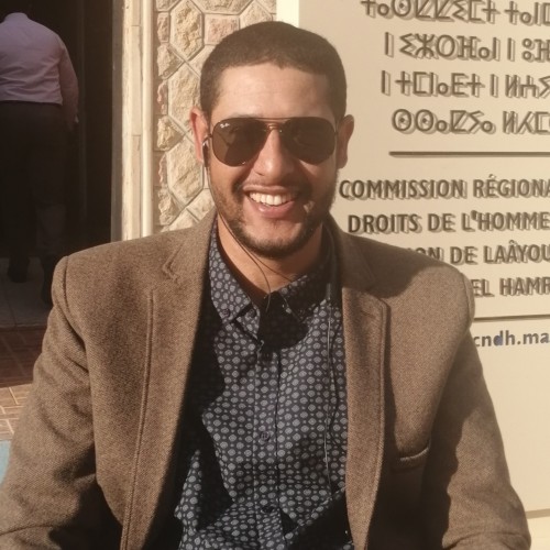 المحجوب  ا. profile photo