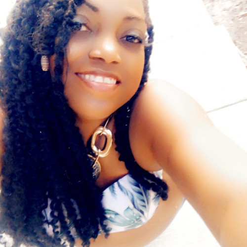 PATRICE G. profile photo