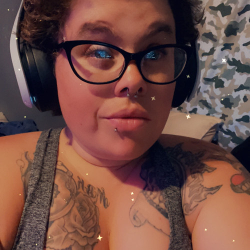 Carrie B. profile photo