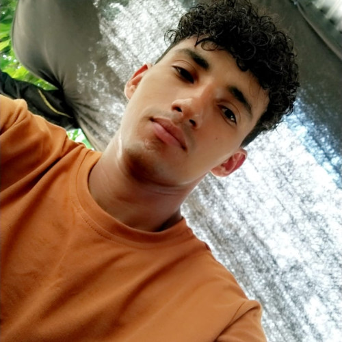 sebastian M. profile photo
