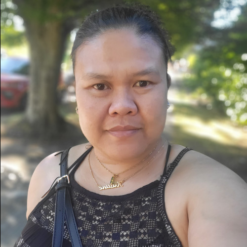 Kristine  D. profile photo