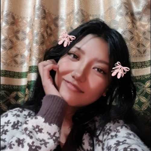 Pratha T. profile photo