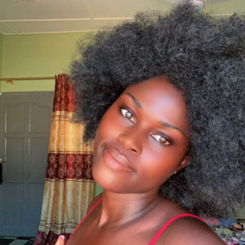 Queen A. profile photo
