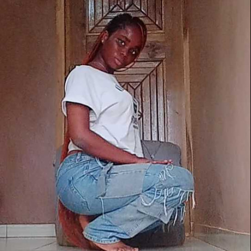 Excel s. profile photo