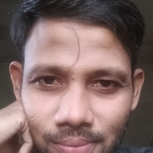 Nishant M. profile photo