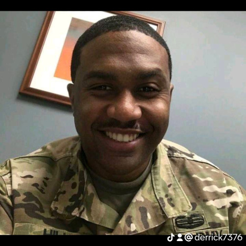 Derrick  H. profile photo