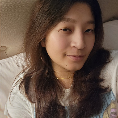 Sachida P. profile photo