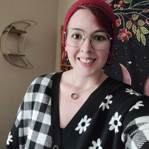 Katie S. profile photo