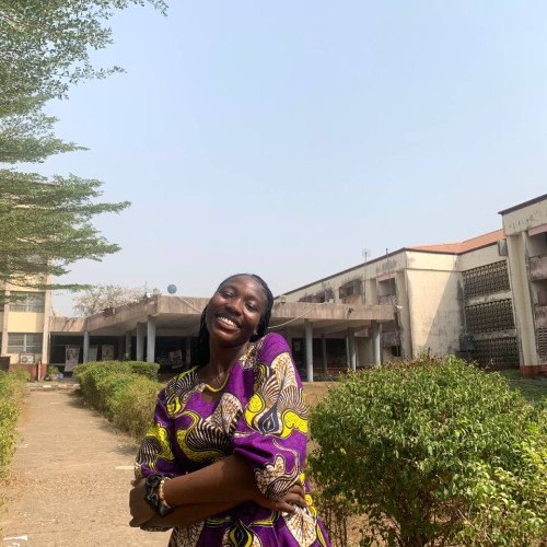 Oluwaferanmi O. profile photo