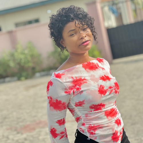 Angel T. profile photo