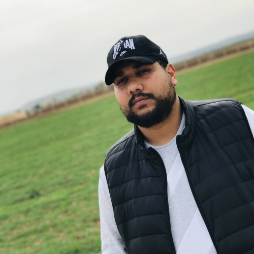 El habib L.