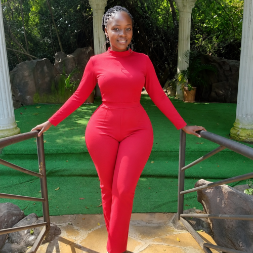 Jossy S. profile photo