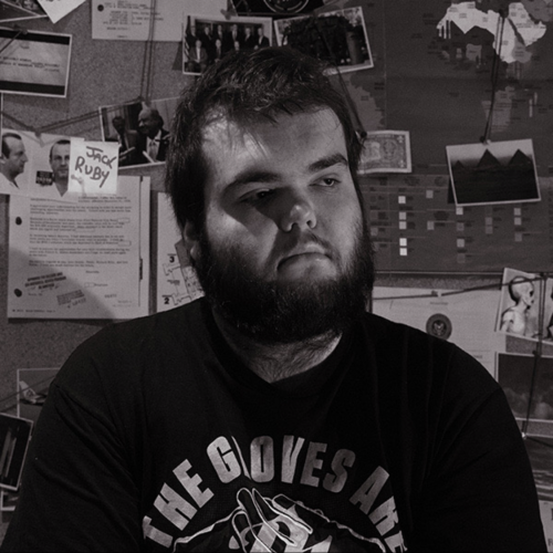 JeanMaxime  G.