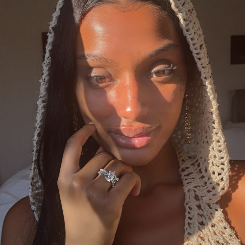 Kaniya M. profile photo