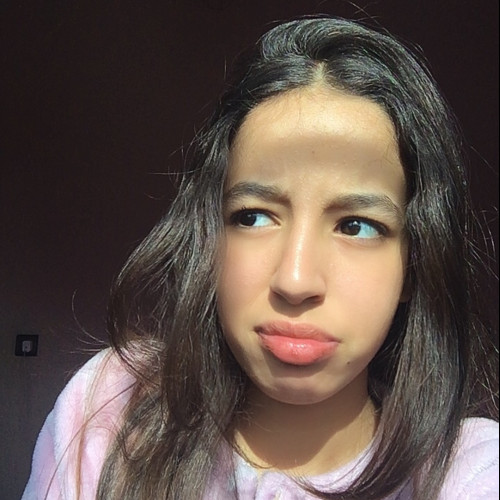 Amira Q.