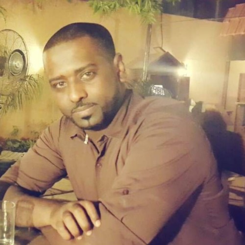 Dee R. profile photo