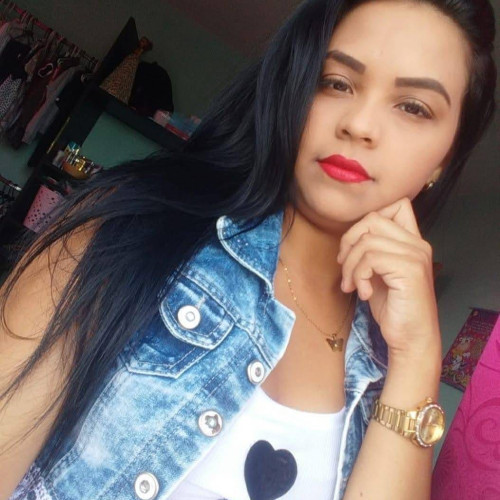 Dani R D.