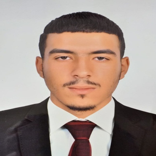 ayoub j. profile photo