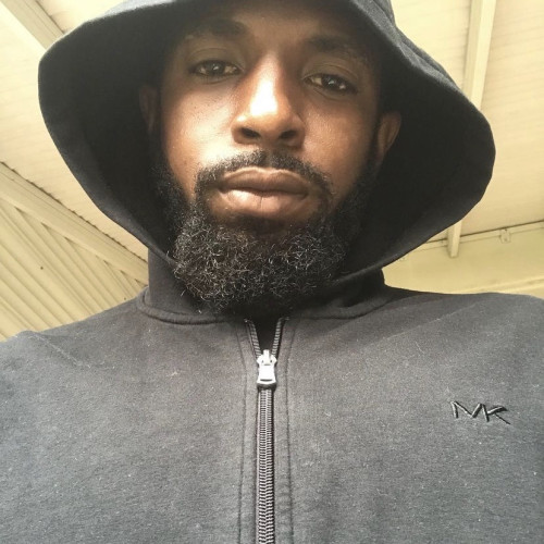 Kane  C.