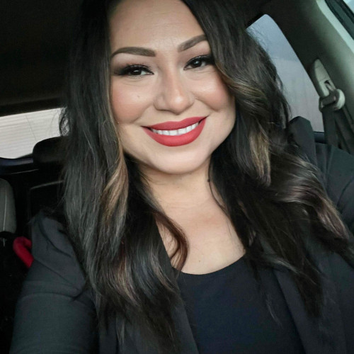 Maryanna  M. profile photo