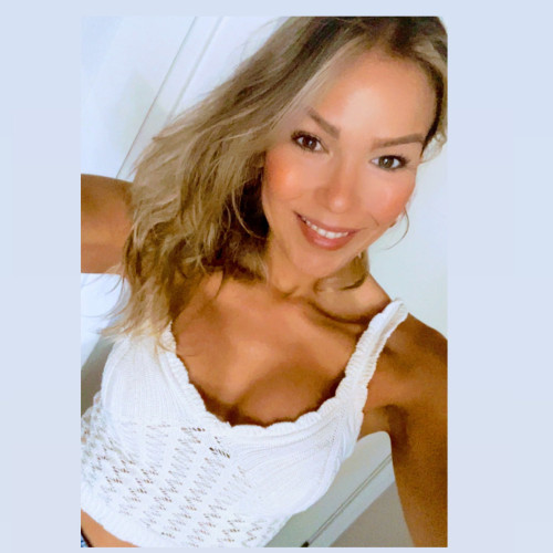 adriana d. profile photo