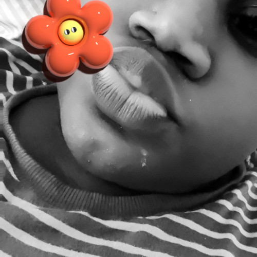 Favour  O.