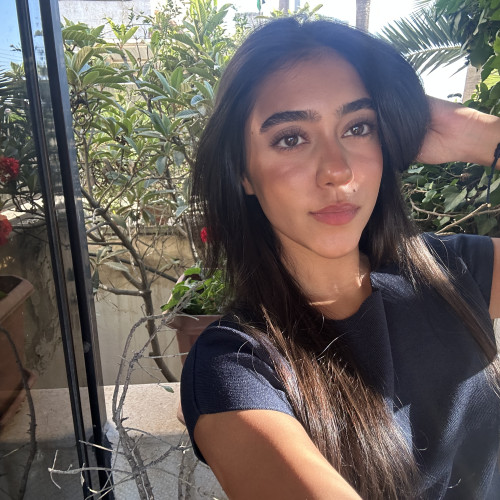 Leann K. profile photo