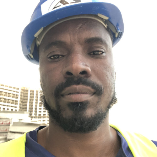 Bartolo G. profile photo