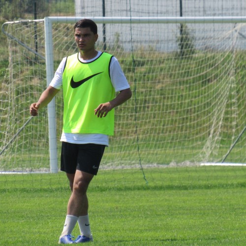 Nurjan  K.