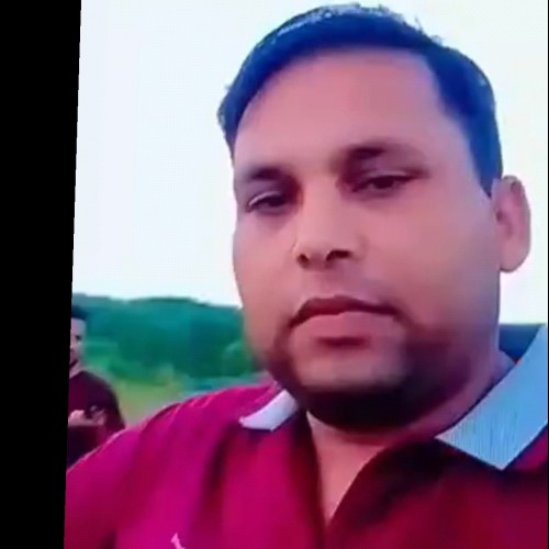 Saeed  A.