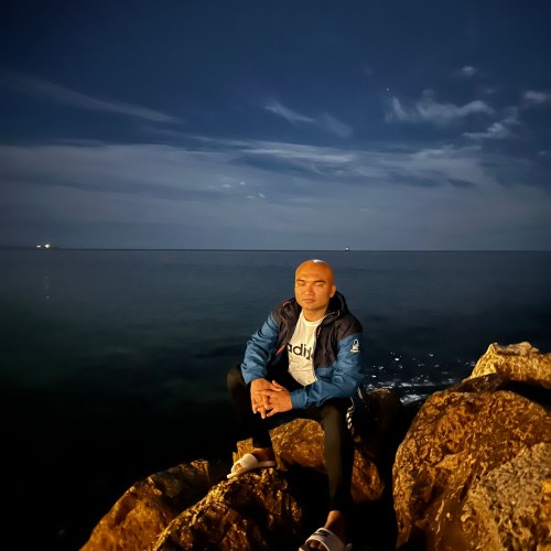 Foyjul Islam R. profile photo