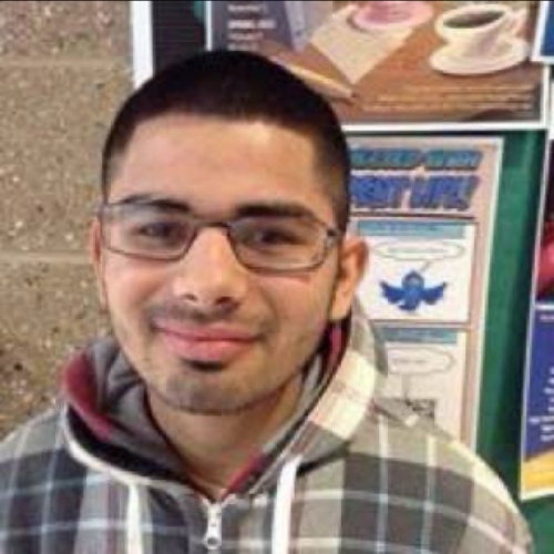 Dennis L. profile photo