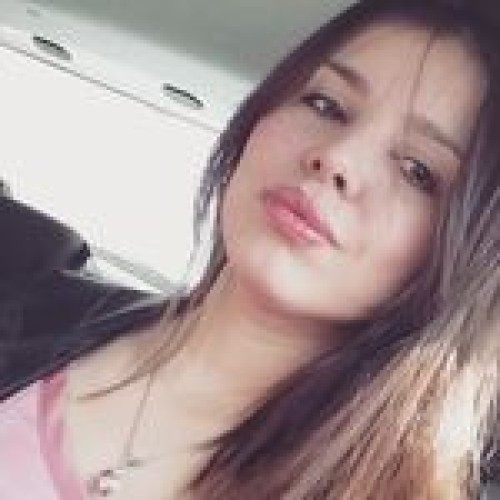 Tatiana  S.