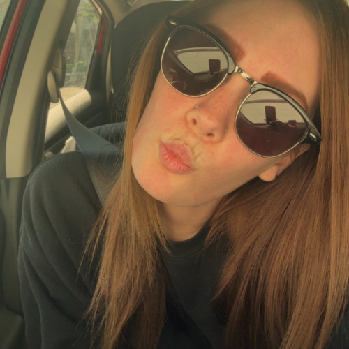 Briana  J. profile photo