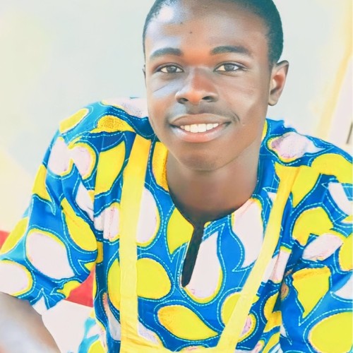 Asante R.