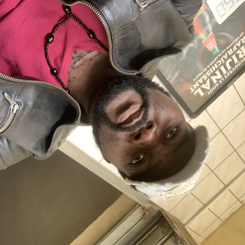 xavier N. profile photo