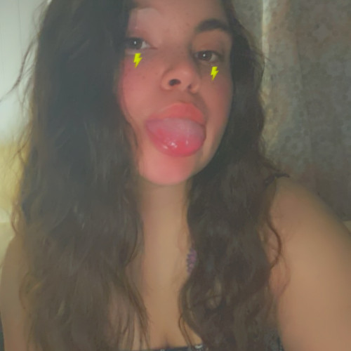 Brittney H. profile photo