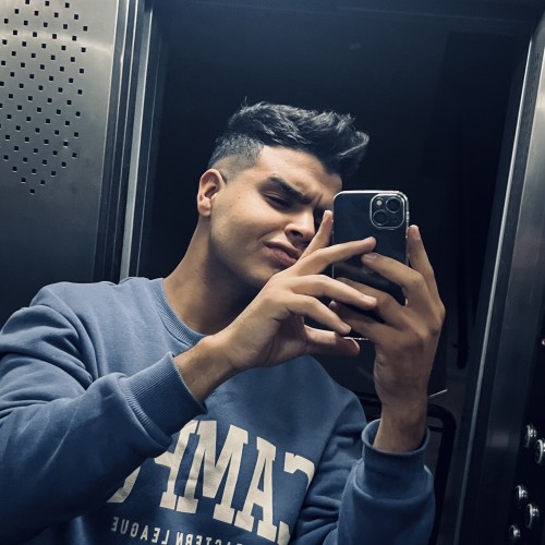 Eliel Y.