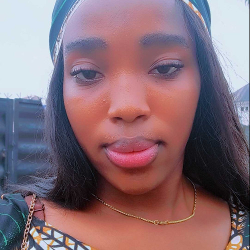 chiamaka t.
