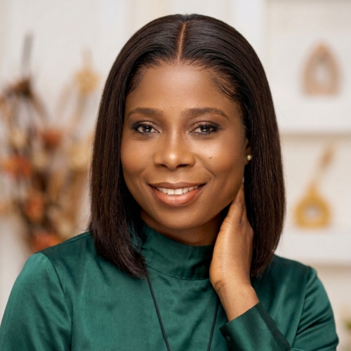 Maky M. profile photo