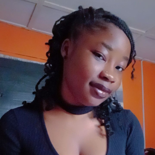 Ayodele T.