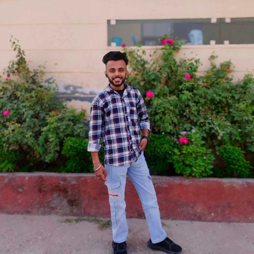 Sukhbir S. profile photo