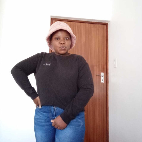 Ntombi R. profile photo