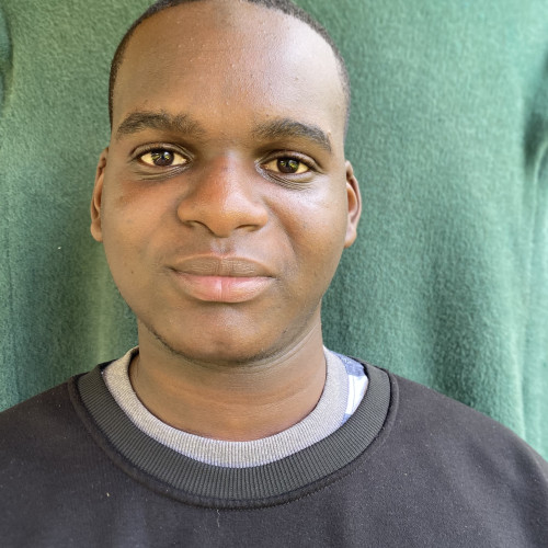 Daudi S. profile photo