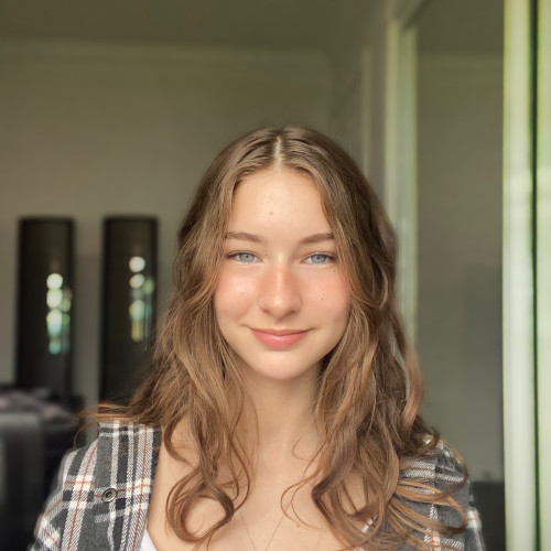 Malia H. profile photo