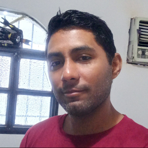 Jhonatan  M. profile photo