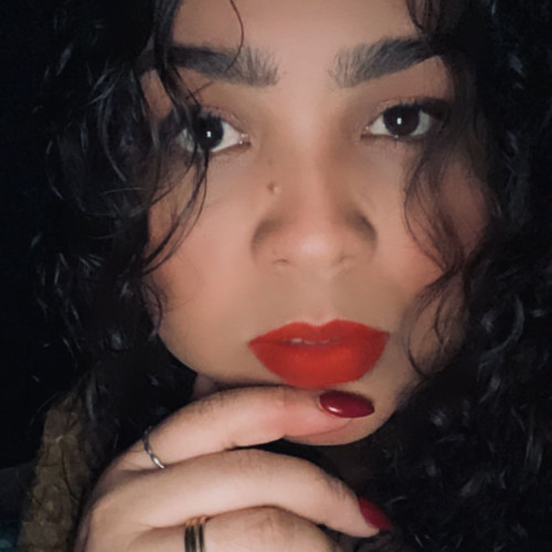 Diana O. profile photo