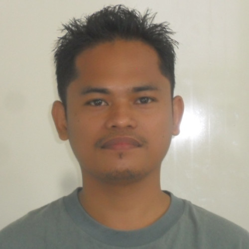 jeags g. profile photo