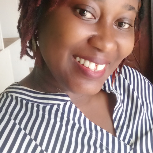 Cynthia  Z. profile photo