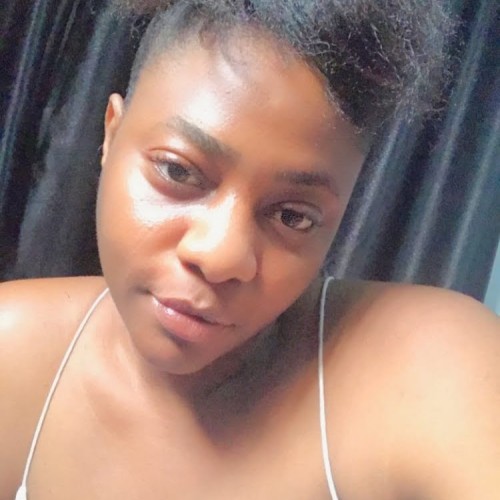 Yetunde O.